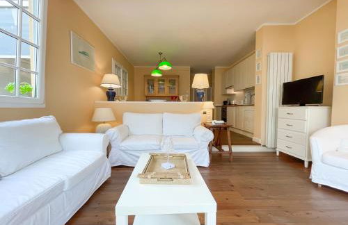 Villetta Vinci - Foto 14