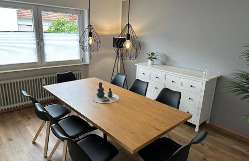 Meerrettichnest Groß - Foto 27