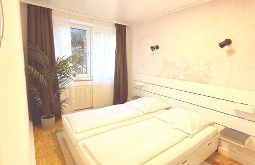 Neues Apartment, 5 Min bis zum Westfield Center - Foto 12