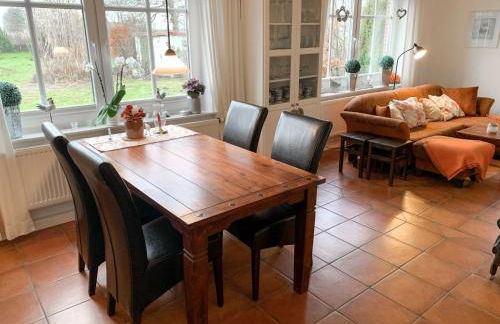 Holiday Home Witten by Interhome - Foto 17