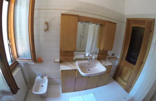 L'Agrifoglio - Foto 15