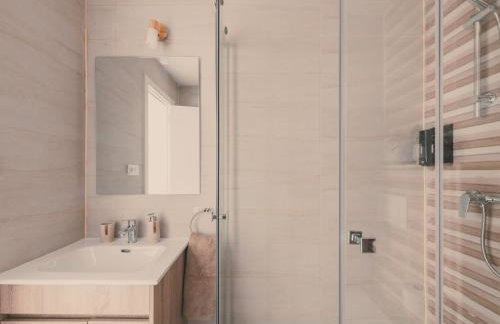 8 rooms, 6 bathrooms over Gran Via Street - Foto 12