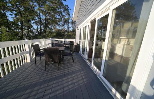 " The Penthouse" Historic Oneida Lakefront Condo 5 - Foto 30