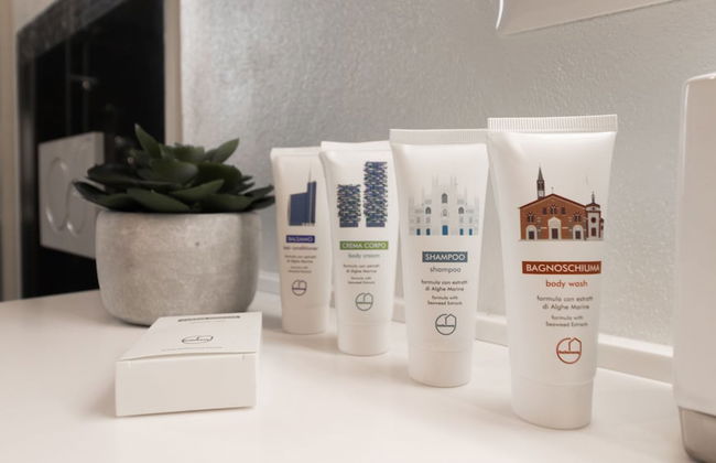 Italianway - Garigliano 4 B - Foto 18