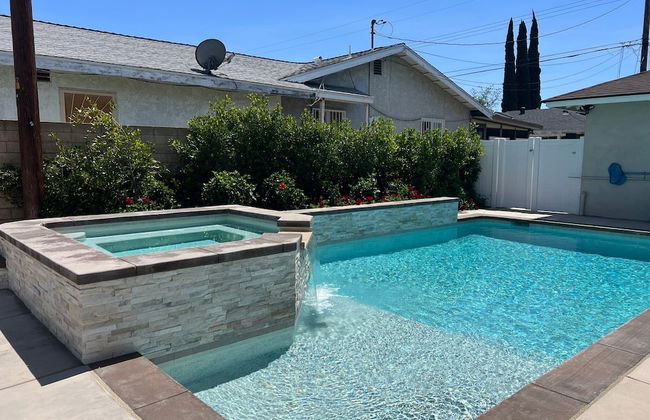 Destination #46 - Foto 16