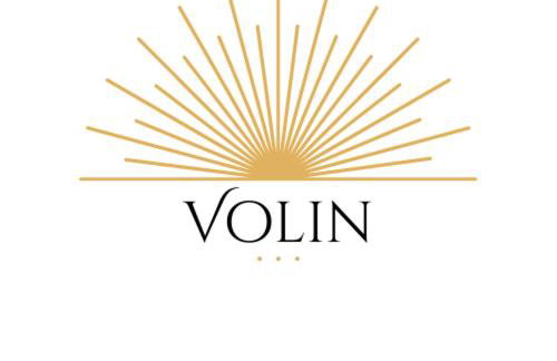 Volin Orebic - Photo 15