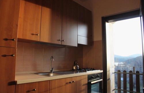 Miralago Lorica - Foto 21