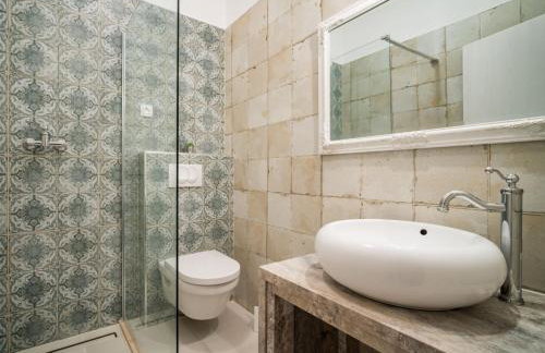 Holiday Home Lapis by Interhome - Foto 19