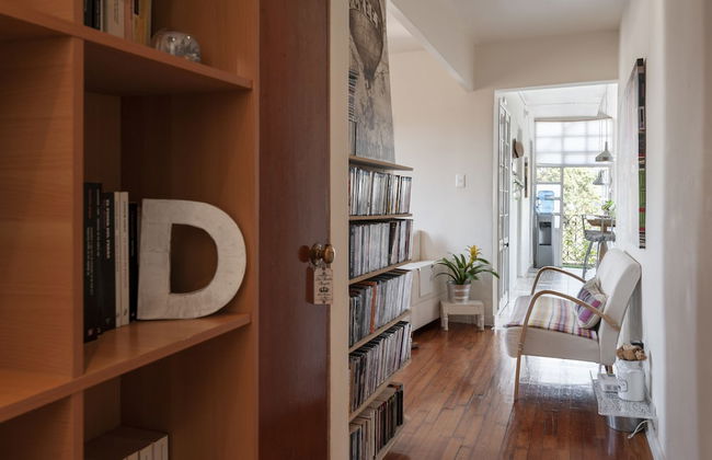 Lomas French Balcony - Foto 2