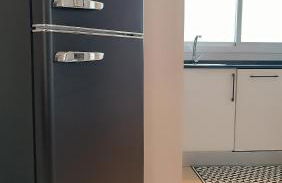 Sherryflat Prieta 7 - Foto 32