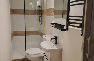 Villa Kasztanowa - Foto 7