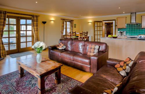 New Woll Estate - Foto 11