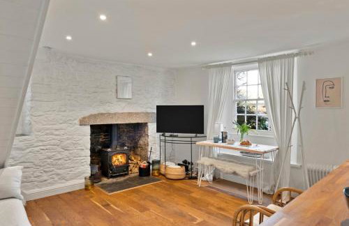 Finest Retreats - Horseshoe Cottage - Foto 13