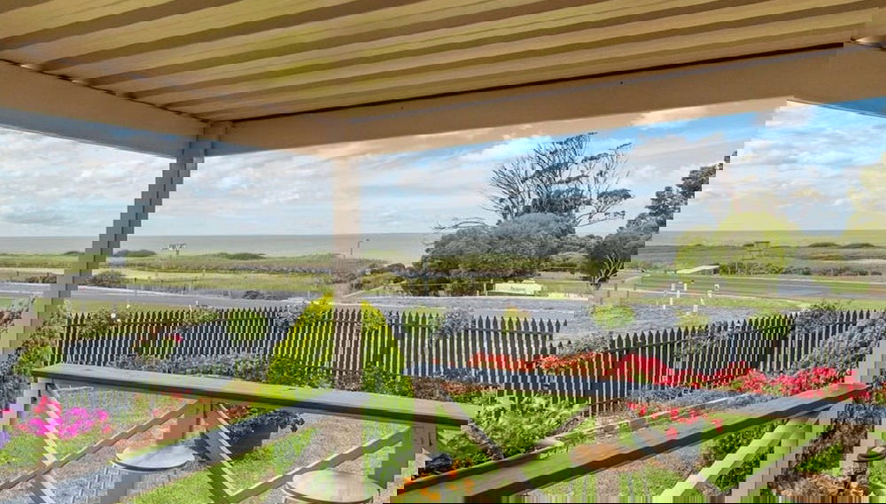 Milang Lakefront Retreat - Foto 1, Habitación