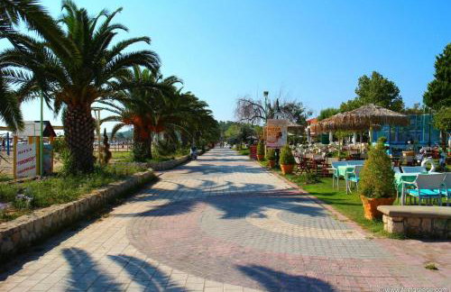 Maisonette Basilissa - Photo 55