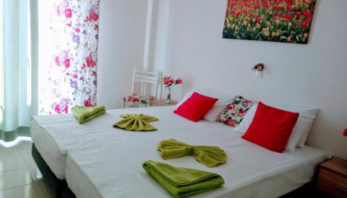 Meletis Studios - Foto 2