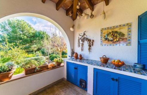 Can Ses Figueres - Foto 16