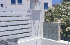 Filina's Room 1 - Foto 16