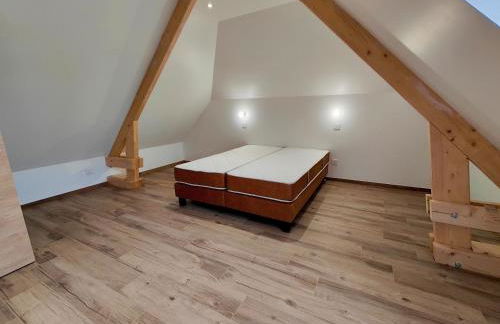 gites des polders - Foto 15