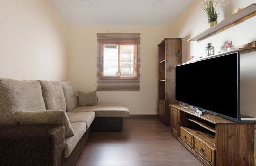 Casa Margarita - Photo 29