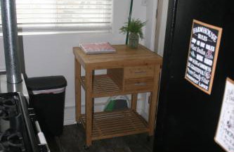 Laytons Loft Bed and Breakfast - Foto 25