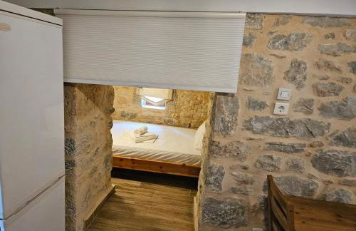 Kamares Stone House 2 - Foto 20