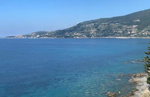 La finestra sul mare - Photo 28