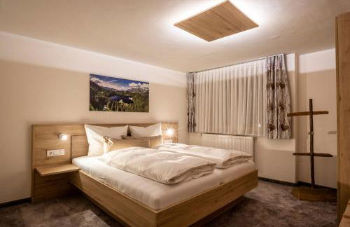 Haus am Rank - Foto 8