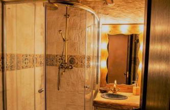 Fogar de Breogán - Foto 14