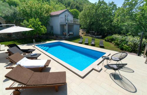 Apartments Srdanovic - Photo 33