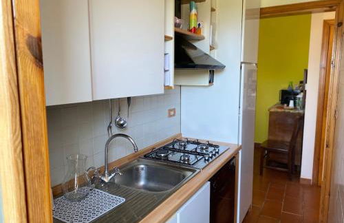 Orchidea Retreat - View of Mountains & Vines - Foto 39