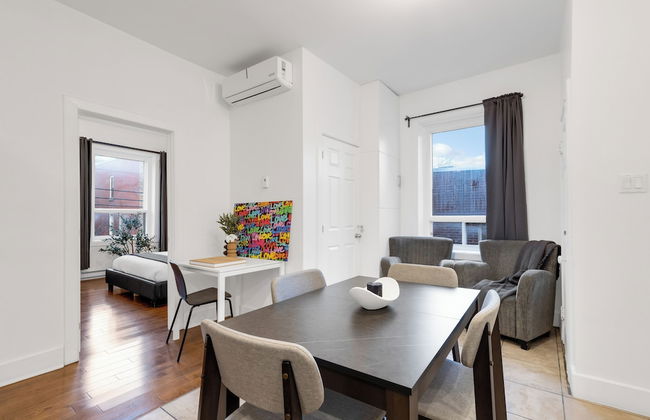 Liv MTL - Ch - Foto 53