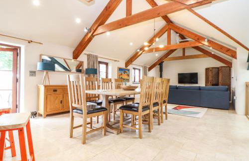 Polurrian House - Foto 10