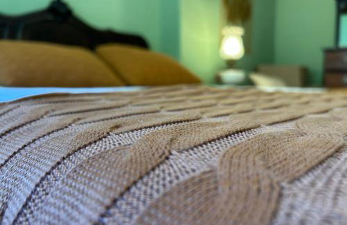 Casa Vintage - Foto 23