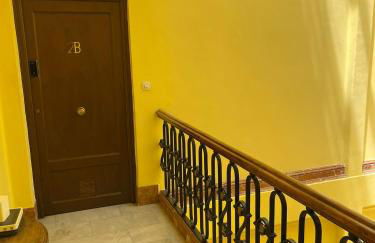 El Ático de las Estrellas 3ºB - Photo 47