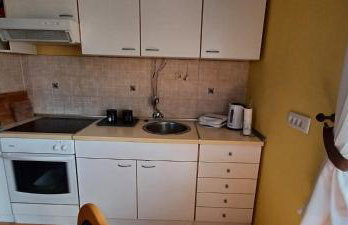 Aurora on the lake - Foto 26