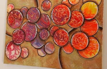 La casa dei colori - Foto 24