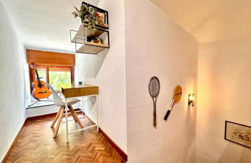 Villa El Plantio - Foto 24