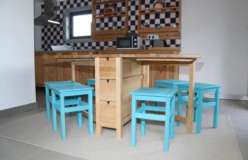 Quinta da Costa - Foto 32