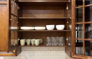 Luxury 3 Bedroom - Perfect Center City Location - Foto 25