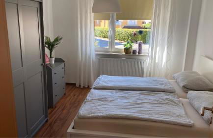 Alte Feuerwehr Bleicherode - Foto 7