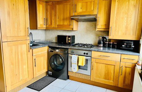 Sunset House On The Beach - Foto 12