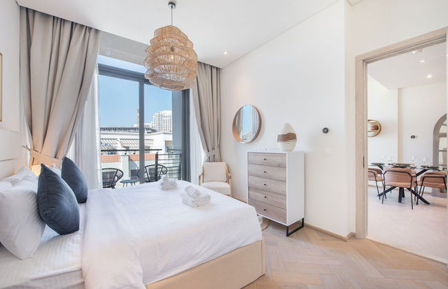 Czechin - Signature Livings - Foto 9