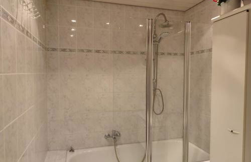 Komfortable Ferienwohnung in Flörsheim-Weilbach - Foto 9