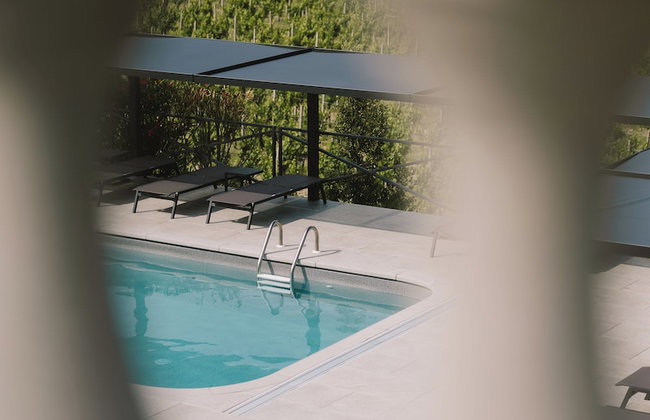 Il Roncal Wine Resort - Photo 18