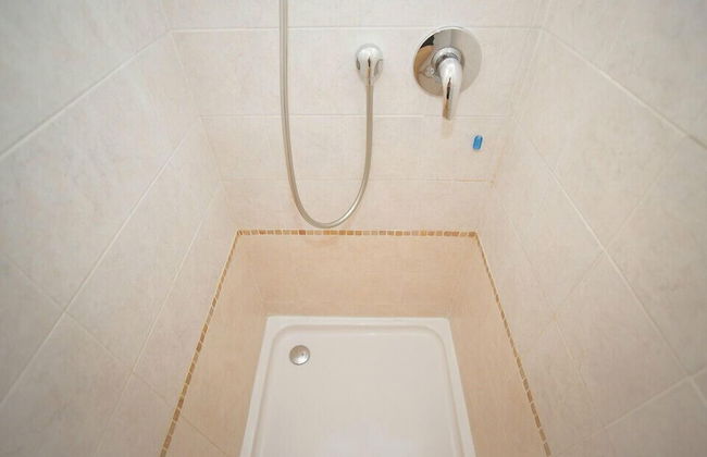 Camere Girasole - Foto 26