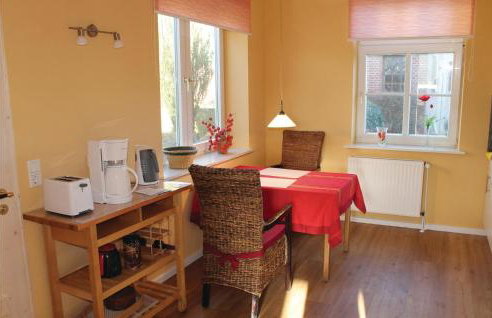 Impresionante Casa De 3 Dormitorios En - Foto 23