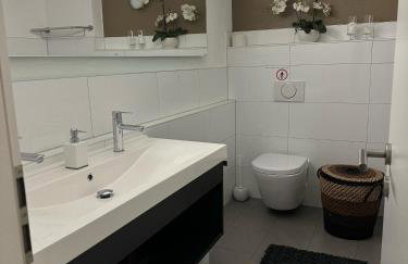 Hof zum Stadl - Ferienwohnung Nr 1 - Foto 16