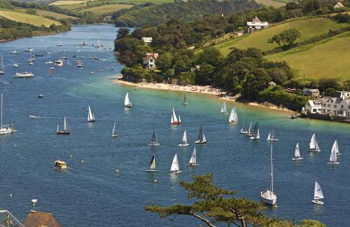 3 Ocean Reach - Foto 30