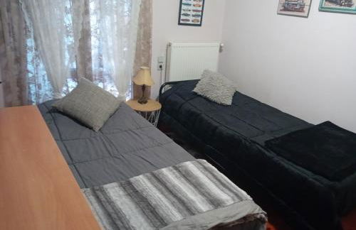 Villa Elma - Foto 25